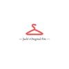 joriginalfits